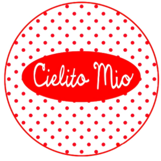 Cielito Mio │ Ropa para bebés
