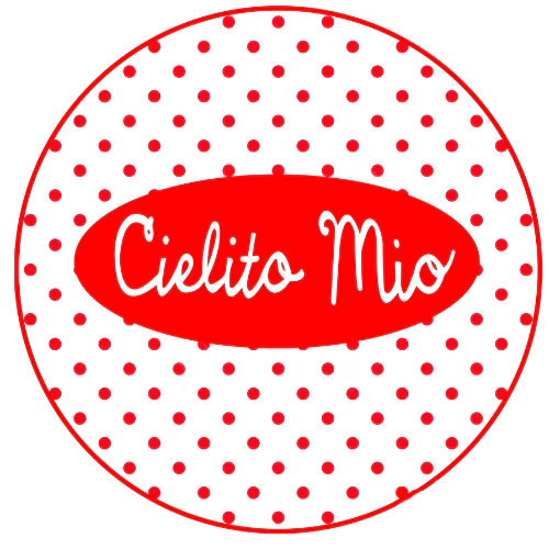 Cielito Mio │ Ropa para bebés