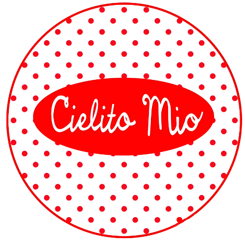 Cielito Mio │ Ropa para bebés