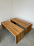 Mesa Ratona Puente (150x50) - comprar online
