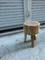 Tocho con Patas - comprar online