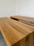 Mesa Ratona Puente (150x50) - tienda online
