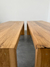 Mesa Ratona Puente (150x50) en internet