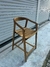 Banqueta Malaga (Altura 60cm) - tienda online