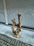Escultura de Teka (2)