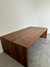 Mesa Ratona Puente (150x80) - comprar online