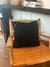 Almohadon Rock (60x60)