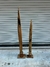 Par de Pinchos