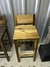 Banqueta Kobe - tienda online