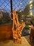 Escultura de Teka (3) - comprar online