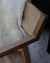 Sillon Kobe con apoyabrazos en internet