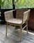 Sillón Lombok