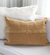 Almohadon Mostaza (50x70)