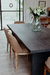 Mesa Almabrado Negra (250x120)