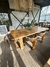 Mesa de Kiri (250x110) - comprar online