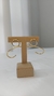 Earcuff G