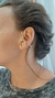 Earcuff G - comprar online