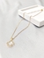 Conjunto - comprar online