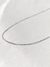 Colar longo - comprar online