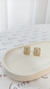 Brincadeira grade com brilho - comprar online
