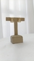 Brincadeira grade com brilho - loja online