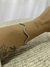Bracelete strass - comprar online
