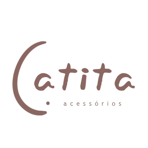 Catita Acessórios