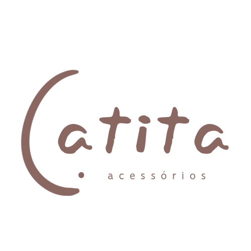 Catita Acessórios