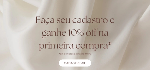 Carrossel 1