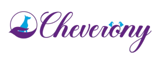 Cheverony