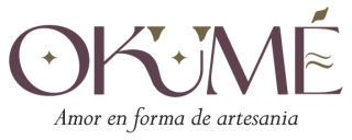 OKUME-GRUPO IDEA
