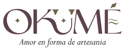 OKUME-GRUPO IDEA