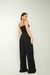 Conjunto Clochard na internet