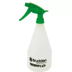 Pulverizador manual 1 L - Practical Brudden