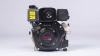 ´MOTOR BD 5.0 (E) XS
