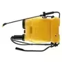 Pulverizador Brudden Agricola Manual 12 Litros na internet