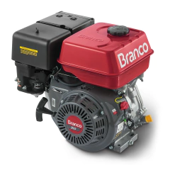 MOTOR A GASOLINA B4T-15.0