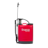 PULVERIZADOR BPC 20 M