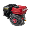 MOTOR A GASOLINA B4T-5.5