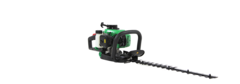 Aparador de Cerca Viva BCV-260 Brudden - comprar online