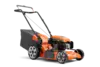 Cortador de Grama Husqvarna LC 151