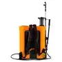 Pulverizador Costal 2 em 1 a Bateria e Manual 20L PU BRUDDEN SS20B - comprar online
