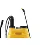 Pulverizador Brudden Agricola Manual 12 Litros - loja online