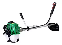 Roçadeira K-260 Brudden na internet