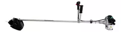 Roçadeira K-260 Brudden - comprar online