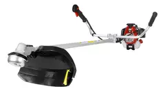 Roçadeira Gasolina Shindaiwa B-451 2,29hp 45,7cc Brudden