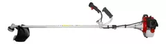 Roçadeira Gasolina Shindaiwa B-451 2,29hp 45,7cc Brudden - GSBrasil