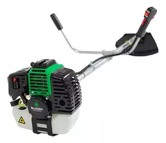 Roçadeira Brudden K430 - comprar online