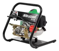Pulverizador Estacionário C/motor 2t Bs-300 Brudden - comprar online