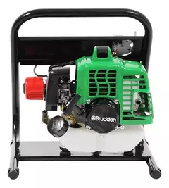 Pulverizador Estacionário C/motor 2t Bs-300 Brudden - GSBrasil